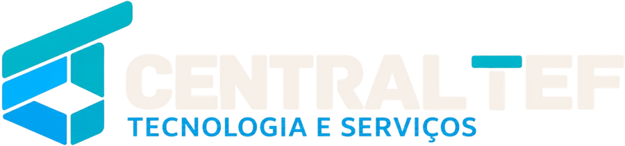 Central TEF