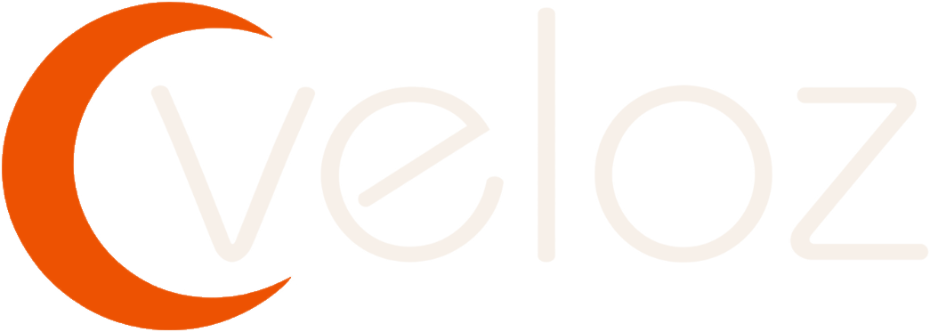 CVeloz